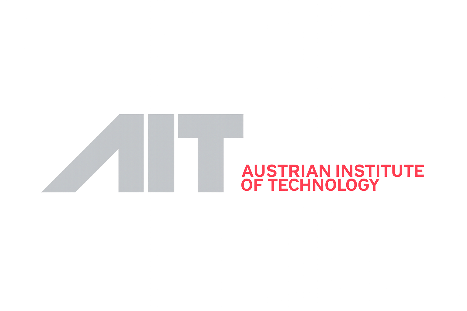 austrian1 1