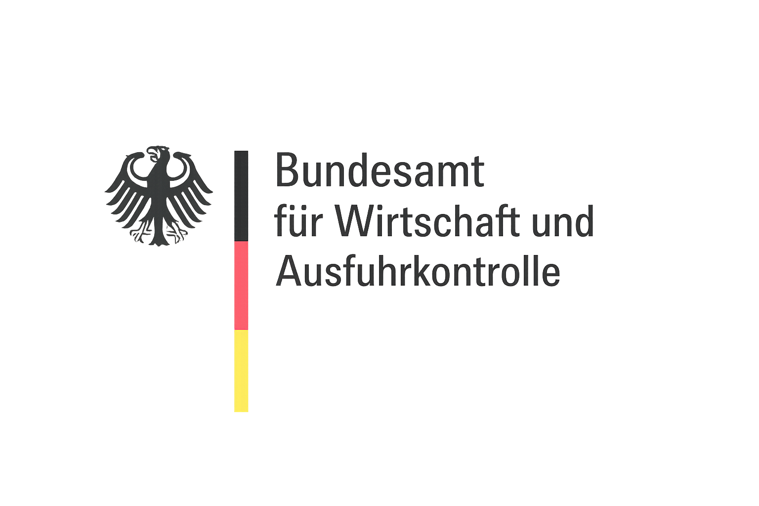 bundesamt1 1