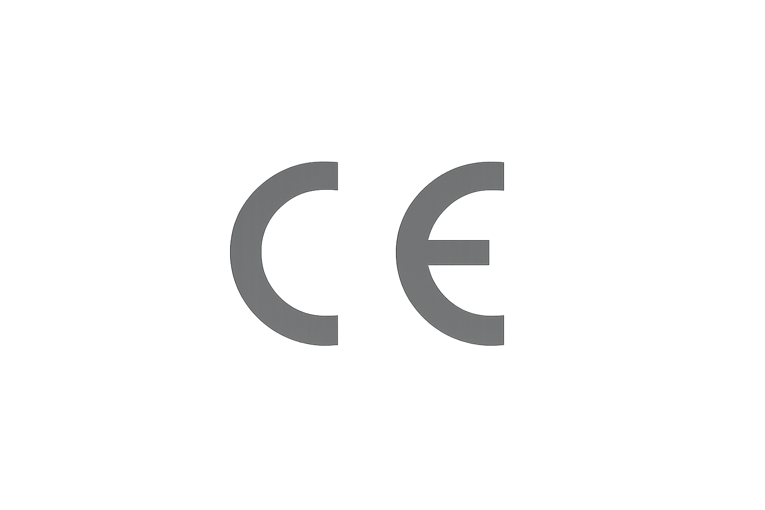 ce1 1