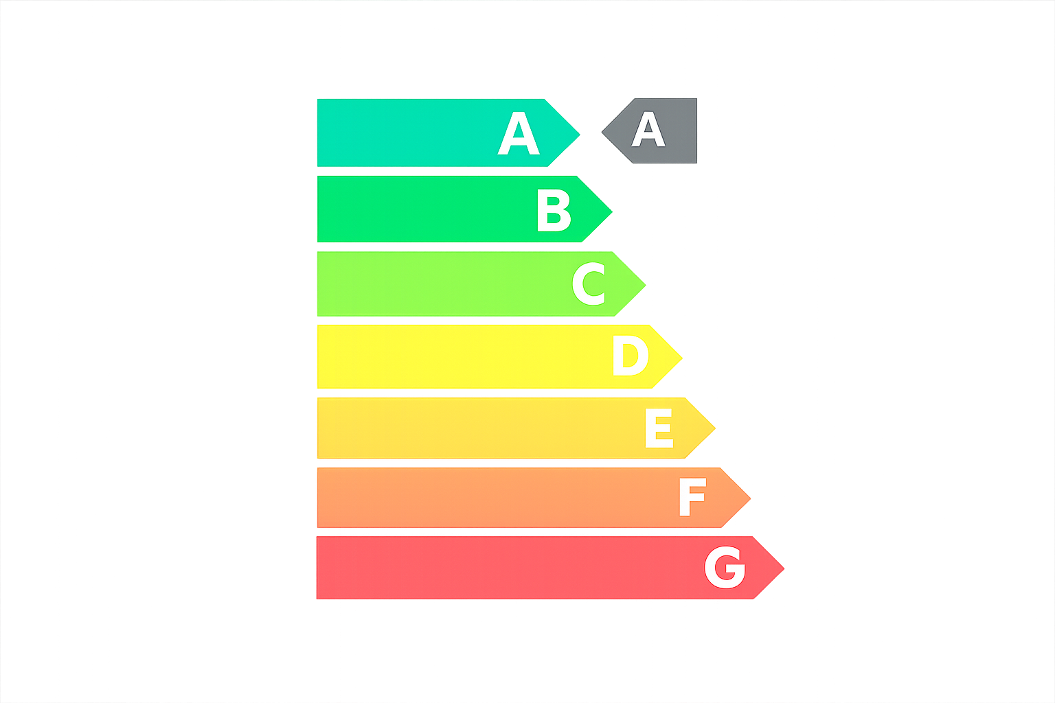 certificado1 1